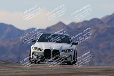 media/Mar-16-2025-Speed Ventures CVR (Sun) [[04681430d3]]/1-Red Group/Session 2 (Turn 9)/